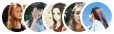 論壇頭像