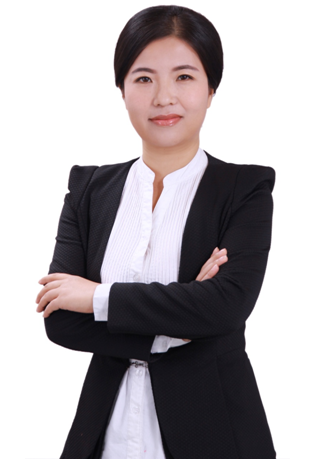 鄭老師教大家撥開(kāi)迷霧，打破會(huì)計(jì)理論與實(shí)操之間的距離