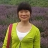 初級職稱查分后有獎(jiǎng)?wù)魑? width=