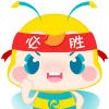 期貨從業(yè)資格考試即將開(kāi)始 如何做好考前準(zhǔn)備？