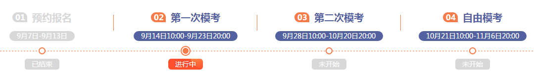 萬人?？紩r間安排