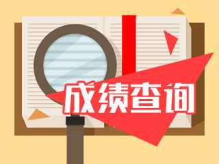 新疆2020年高級(jí)經(jīng)濟(jì)師成績(jī)查詢網(wǎng)址、查詢時(shí)間