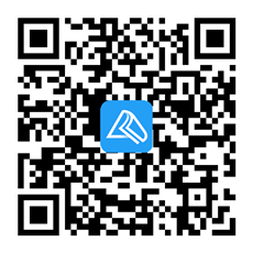 @2021年審計師考生！2021審計師預約報名提醒已上線！
