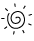 如此“努力”的學(xué)習(xí)？考證人 你到底欺騙了多少人？