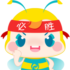 2021審計師考試大綱公布！現(xiàn)在該如何復(fù)習(xí)備考？