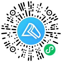 山西2021年cpa報考條件學(xué)歷要求是什么？