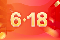 考前直播劃重點(diǎn)！《私募股權(quán)投資基金》知識(shí)點(diǎn)串講2小時(shí)！