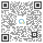 基金從業(yè)資格考試難度大嗎？（文末含購(gòu)課福利）