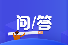 PCMA證書含金量怎么樣？發(fā)展前景如何？