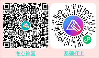 【收藏】2022初級(jí)會(huì)計(jì)《經(jīng)濟(jì)法基礎(chǔ)》必背法條強(qiáng)勢(shì)來(lái)襲！