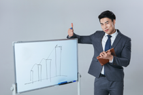 2月16日開始！2021年個稅匯算開放預(yù)約！