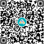 之前學(xué)得太慢 還剩2個月備考初級會計(jì)考試來得及嗎？