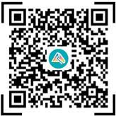 初級會計考多長時間？如何分配答題時間？