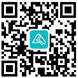 @你 你的大量正保幣即將到期 請(qǐng)及時(shí)使用！