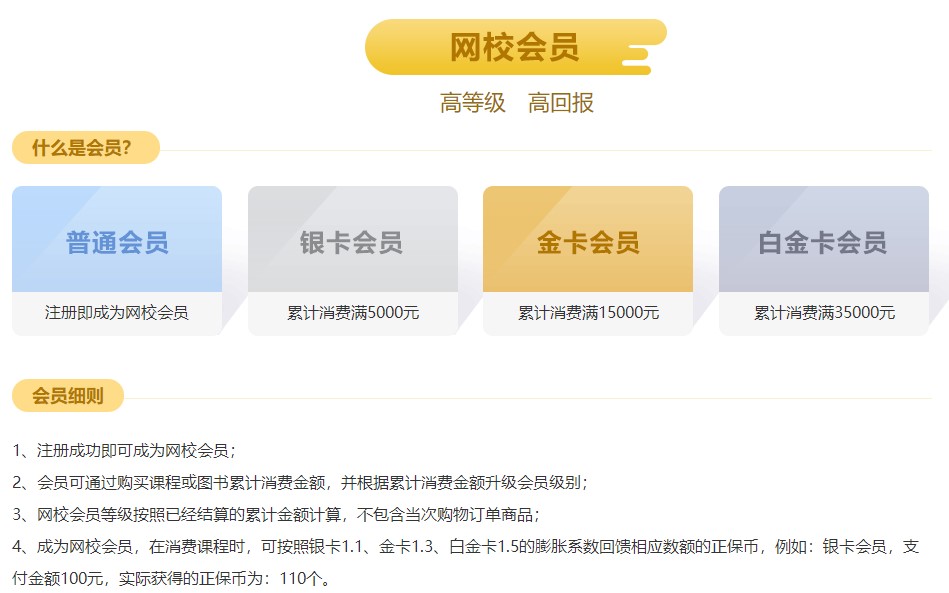 @你 你的大量正保幣即將到期 請(qǐng)及時(shí)使用！