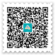 早了解 早規(guī)劃 早準(zhǔn)備 2023初級(jí)會(huì)計(jì)職稱報(bào)考答疑來啦！