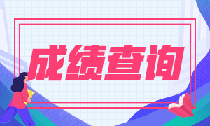什么時(shí)候查注會(huì)成績(jī)？