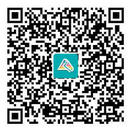 高級經(jīng)濟(jì)師學(xué)習(xí)交流群