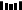 AICPA發(fā)展方向有哪些？