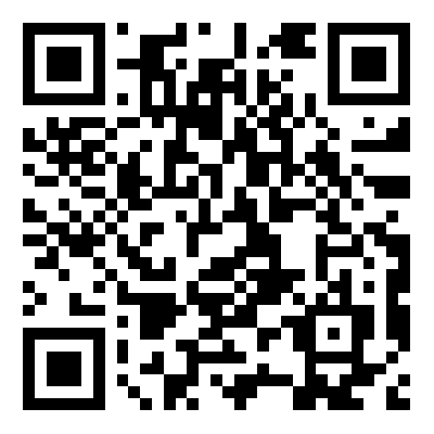 【重磅來襲】2023中級考試內部資料包 一步到位！限時拼團！