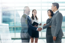 零基礎(chǔ)、無經(jīng)驗、跨專業(yè)的她成功入職企業(yè)會計崗！