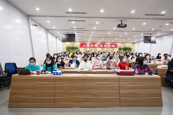 喜訊！正保教育正式成為ACCA白金級(jí)認(rèn)可教育機(jī)構(gòu)！
