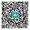 速來2023年初中級(jí)經(jīng)濟(jì)師預(yù)報(bào)名！