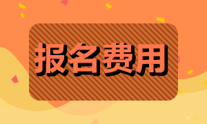 西藏2023年初中級經(jīng)濟(jì)師報名繳費(fèi)時間及費(fèi)用
