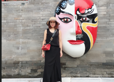 低學(xué)歷、無(wú)經(jīng)驗(yàn)成功入職大企業(yè)，她是如何做到的？