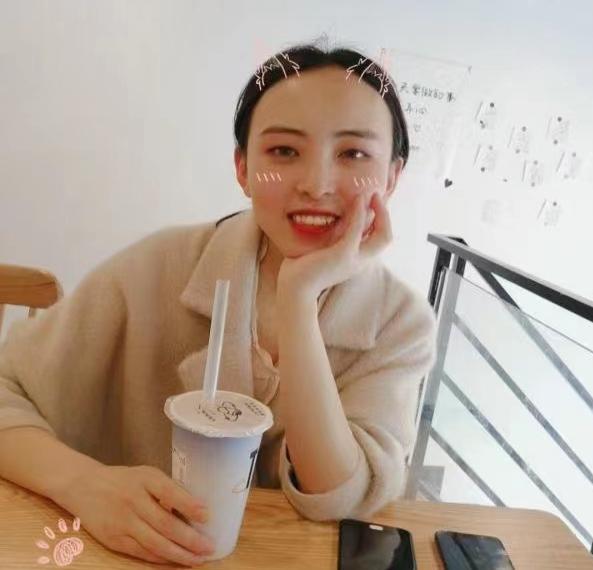27歲的她，創(chuàng)業(yè)失敗后重新出發(fā)，成功入職事務(wù)所