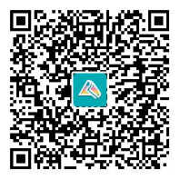 【免費(fèi)直播】初級(jí)會(huì)計(jì)實(shí)戰(zhàn)指南：上崗常用做賬方法及納稅技巧