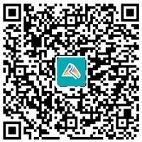 2023年資產(chǎn)評(píng)估師考后討論群