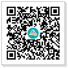 2024年初級會計什么時候報名？什么時候考試？