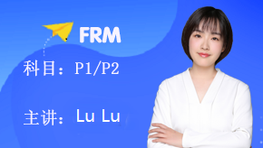 Lu Lu活潑生動(dòng)、思路清晰