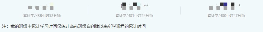 想提前備考2024年初中級經濟師考試 找不到學習狀態(tài)怎么辦？