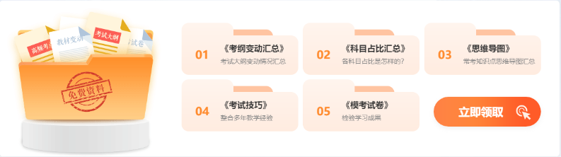 CFA復習順序有什么講究？