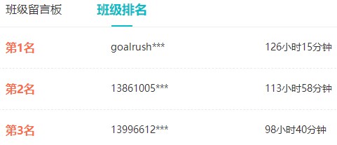 2024年初中級(jí)經(jīng)濟(jì)師預(yù)計(jì)8月份開(kāi)始報(bào)名 現(xiàn)在要做哪些準(zhǔn)備？