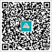 賺到了~2024年初級會計考試題與?？碱}目高度相似！試題如何領(lǐng)??？
