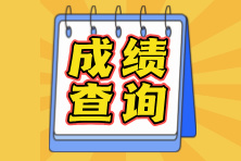 浙江2024年注冊會(huì)計(jì)師成績查詢?nèi)肟谝验_通！馬上查分>>