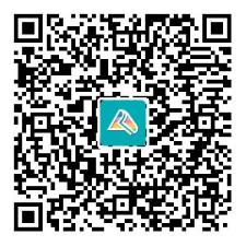 2025年CFA1級考試報名費用是多少？