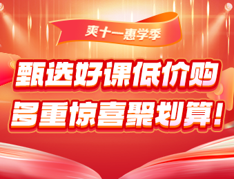 http://www.blogyoyok.com/zhuanti/1111/
