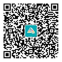 考前沖刺一個(gè)月！銀行從業(yè)資格考試請(qǐng)你這么學(xué)！