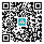 中級(jí)稅務(wù)師一備兩考