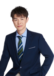 周海港
